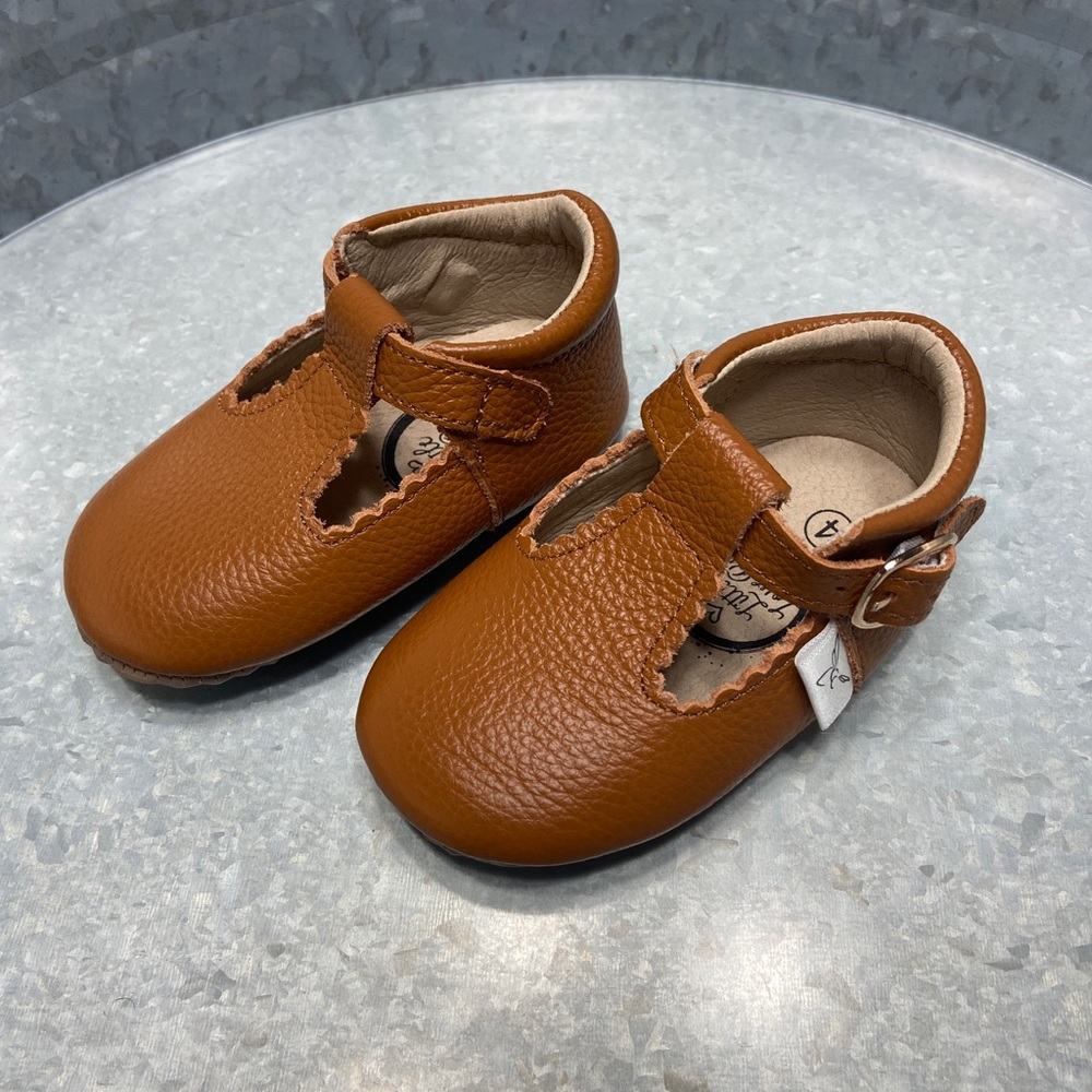 Little Love Bug t-bar